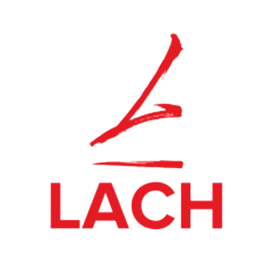 Lach Logo